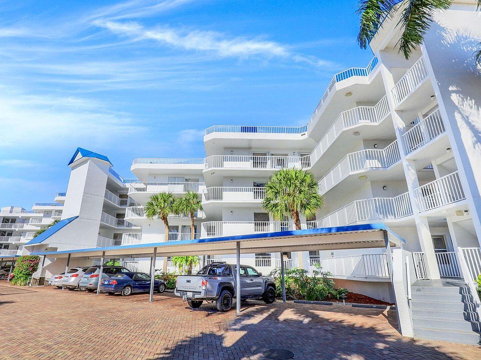 Grand Bay Condominiums Marco Island, FL Zillow