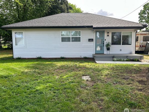 3403 Xavier Avenue, Vancouver, WA 98660