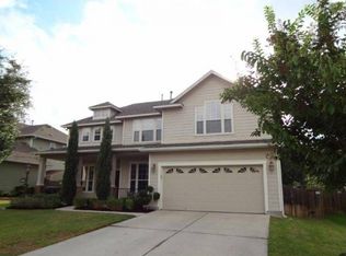 9521 Argyle Dr, Austin, TX 78749