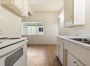 Torrance 44, Torrance, CA 90504