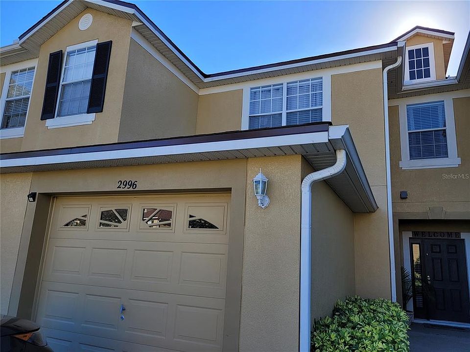 1st image of 2996 Langdon Ln N