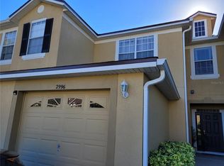 2996 Langdon Ln N, Kissimmee, FL 34741