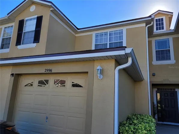 2996 LANGDON LANE N, KISSIMMEE, FL 34741
