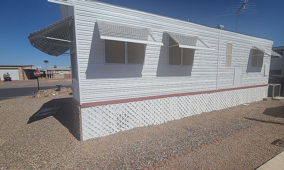1083 E Sunscape Way 144, Casa Grande, AZ 85194 Zillow
