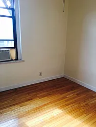 Rented by Halvatzis Realty