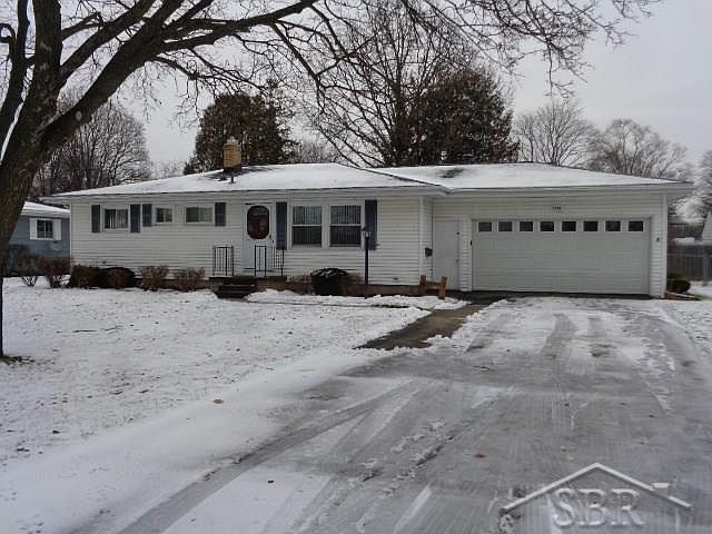 1st image of 2584 Julianne Dr