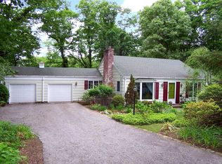 5 North Rd, Stony Brook, NY 11790