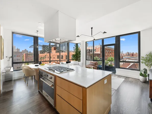 50 Greenpoint Avenue 6H image 2 of 10