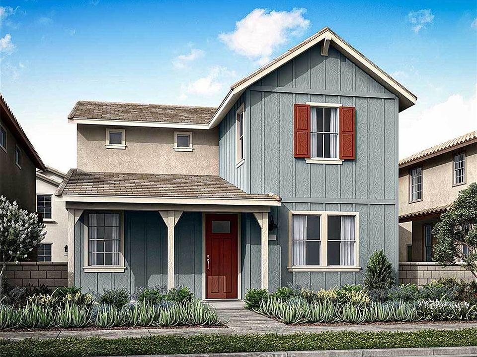 1st image of 7036 Aloe Ln