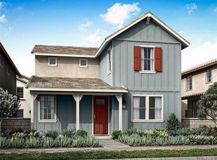 7036 Aloe Ln, Fontana, CA 92336