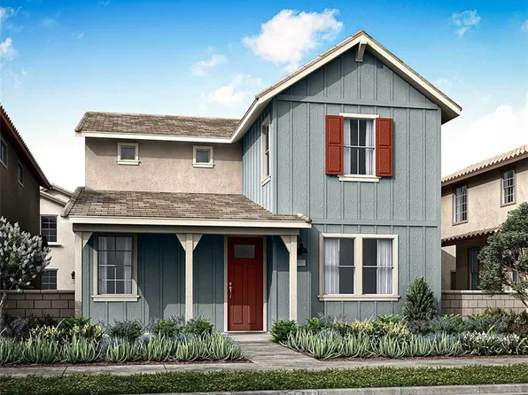 7036 Aloe Ln, Fontana, CA 92336