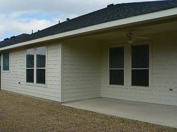 2nd image of 16827 Jelly Park Stone Dr