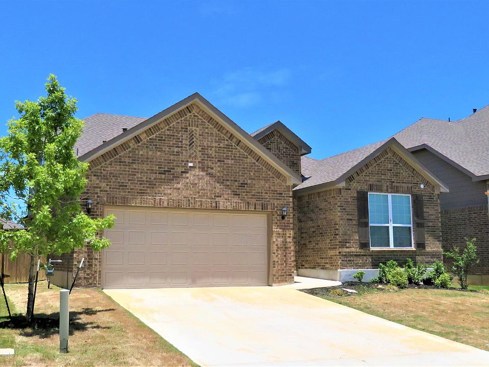 1st image of 2258 Kiskadee Dr