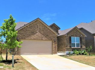 2258 Kiskadee Dr, New Braunfels, TX 78132