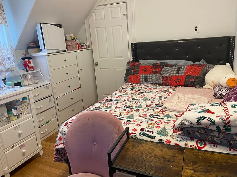 501 Chestnut St #2 — Photo 7