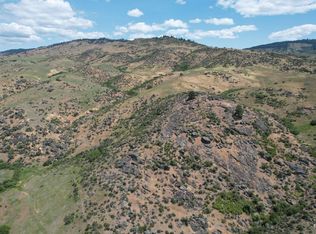 Holbrook Ln #B, Ola, ID 83657