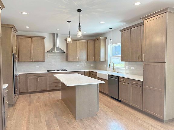 4th image of (Undisclosed Address)