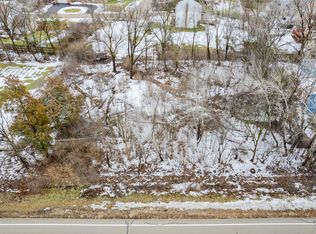 1309 W Dundee Rd, Palatine, IL 60074