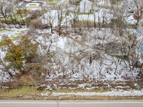 1309 W Dundee Rd, Palatine, IL 60074