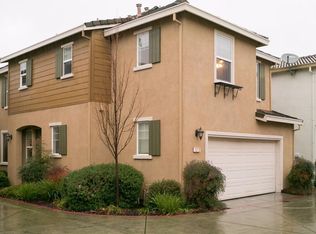 1272 Impressionist Loop, Roseville, CA 95747