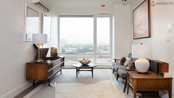 Rented by Nooklyn NYC LLC | media 10
