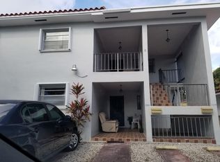 3539 NW 1st St, Miami, FL 33125
