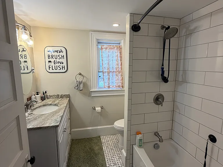 17 Daniels St — Photo 13