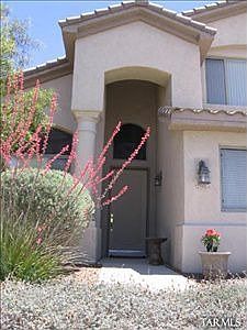 1st image of 12964 N Pioneer Way