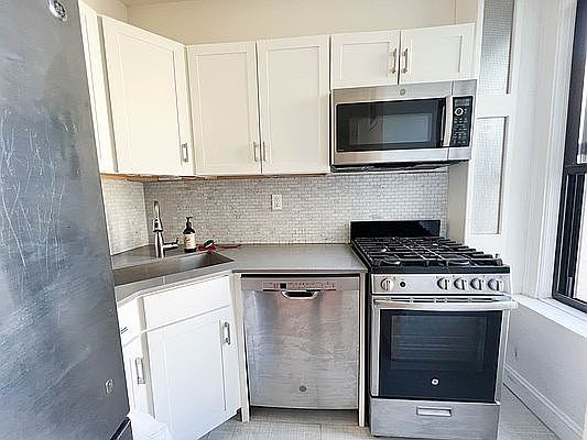 2nd image of 25-21 31st Ave #C43