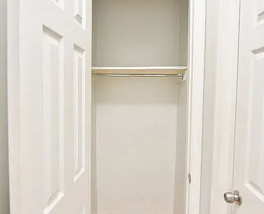 4th image of 210 W 133rd St #3N