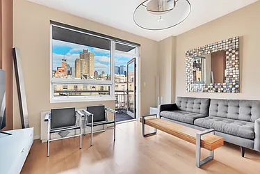 Sold by Bond New York