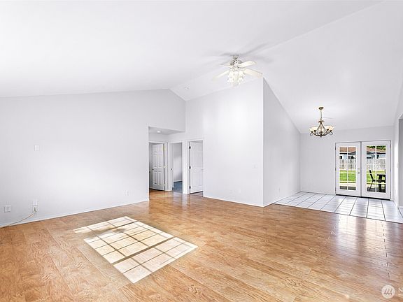 5th image of 8255 Quinault Road
