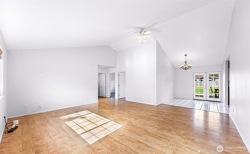 3rd image of 8255 Quinault Road