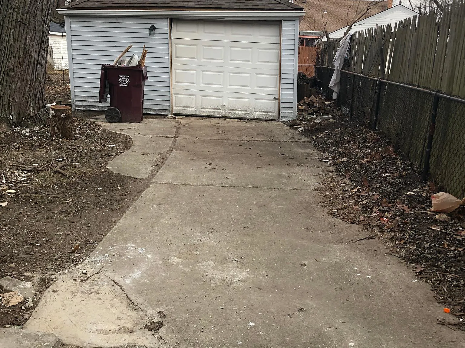 3 bed, 1.5 bath, 1280 sqft, $2,200 — Photo 4