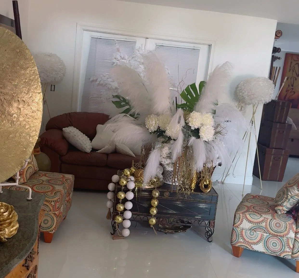 4 bed, 2006 sqft, $3,000 — Photo 3