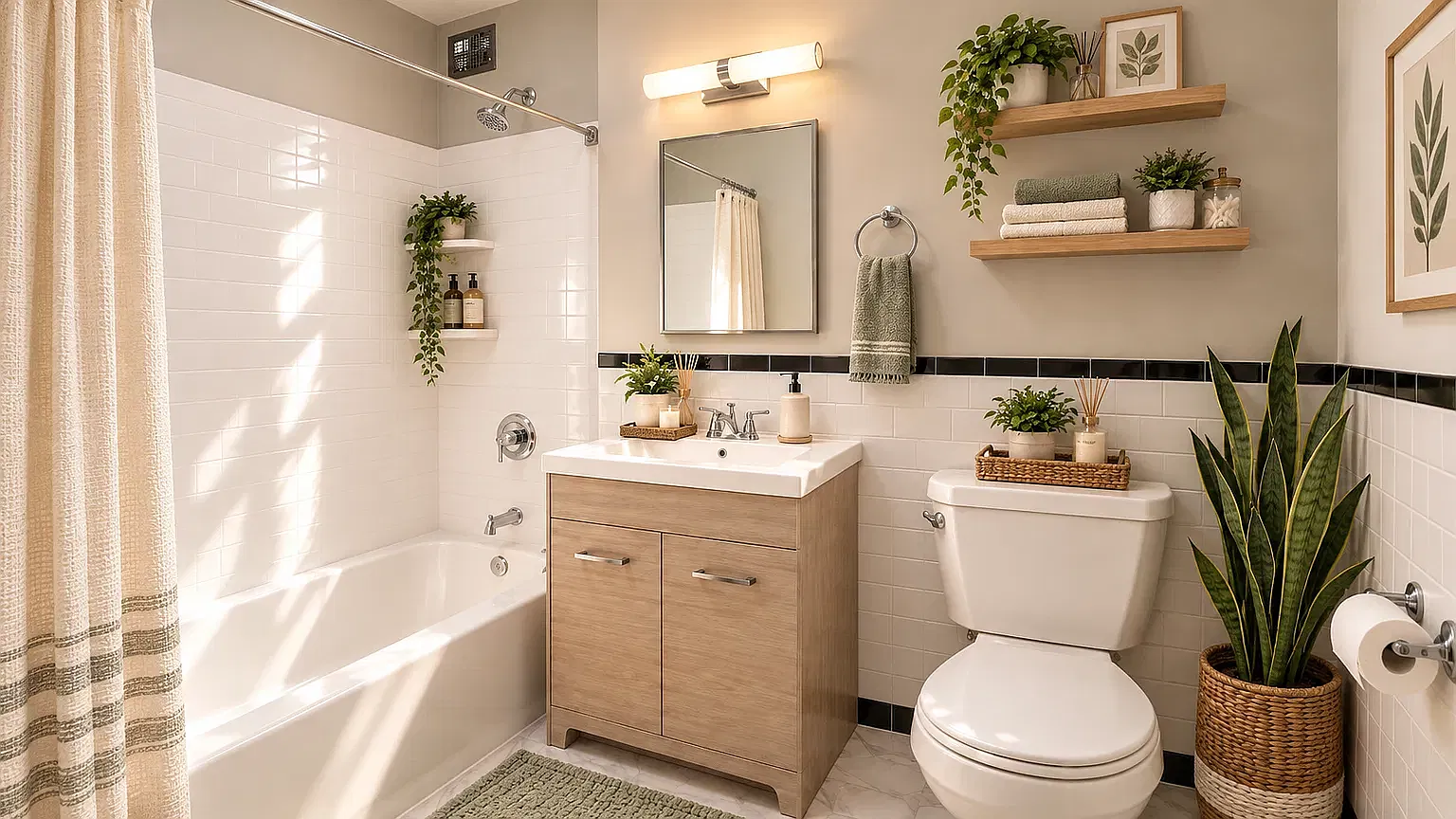 2300 Olinville Avenue — Photo 2