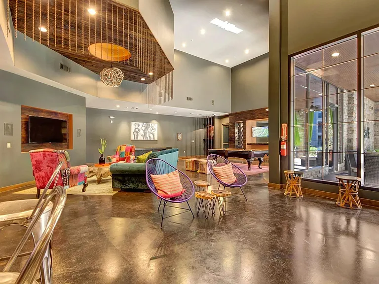 The Enclave at Brookside — Photo 12
