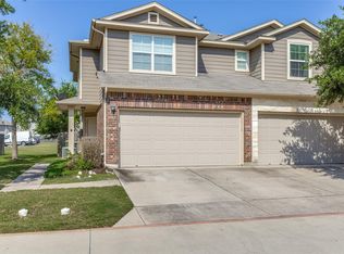 14416 Lewis Carroll Ln #A, Pflugerville, TX 78660