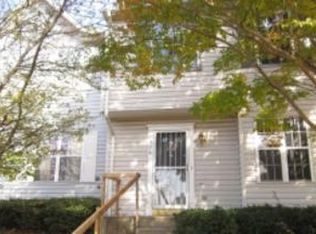 7926 Suiter Way, Landover, MD 20785