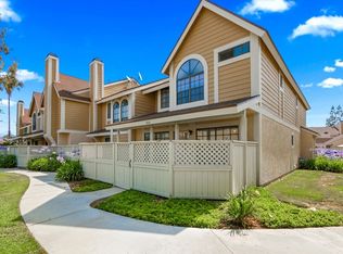 1824 E Covina Blvd, Covina, CA 91724
