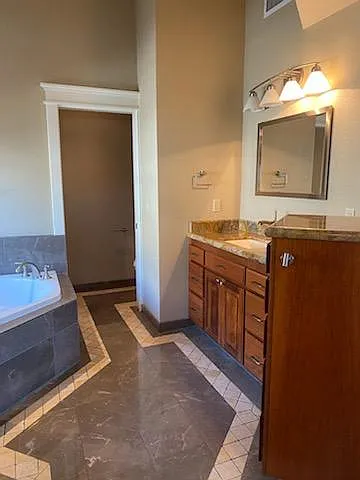 183 Beasley Way — Photo 12