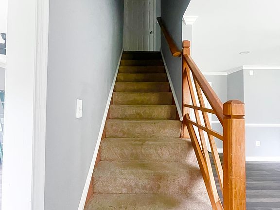 4th image of 20 Knightsbridge Way