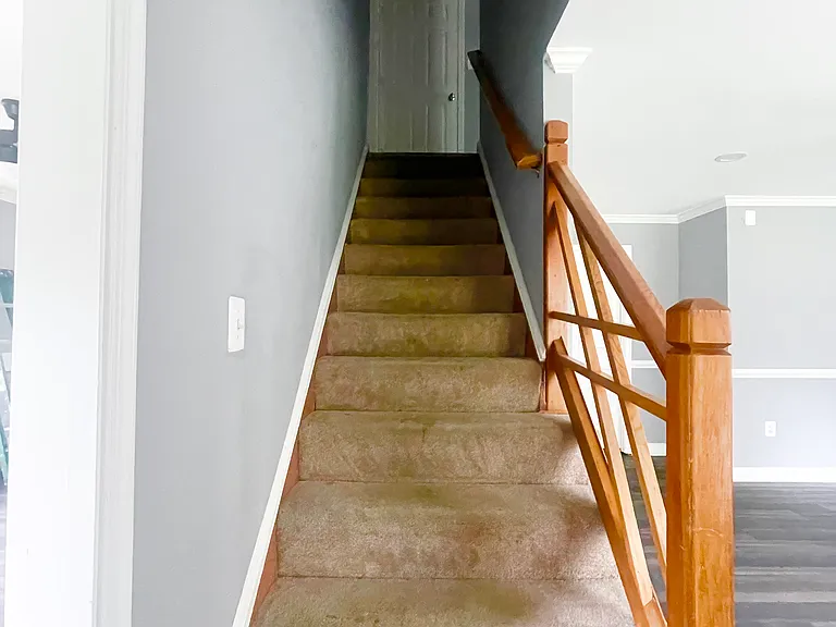 20 Knightsbridge Way — Photo 4