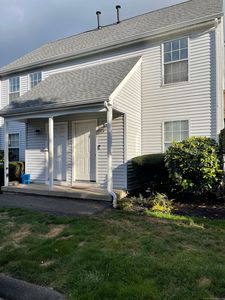 229 Branford Road #241, North Branford, CT, 06471