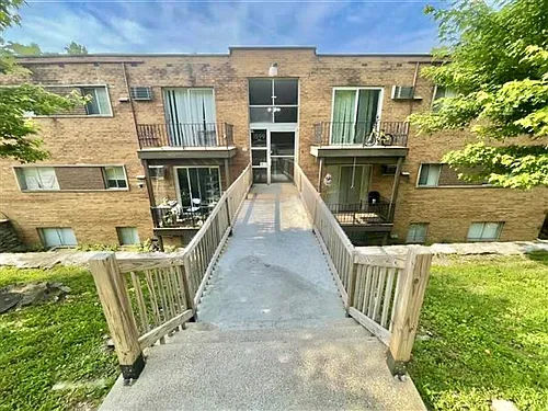 1599 Glen Parker Ave Photo 1