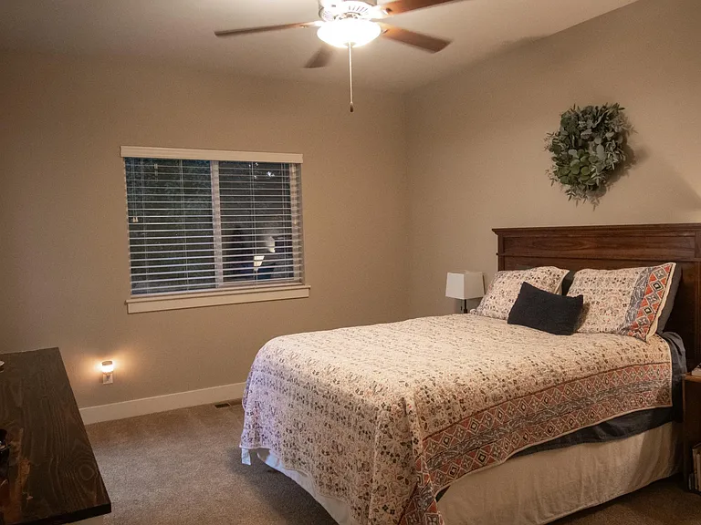 1507 Snowy Range Ct — Photo 17