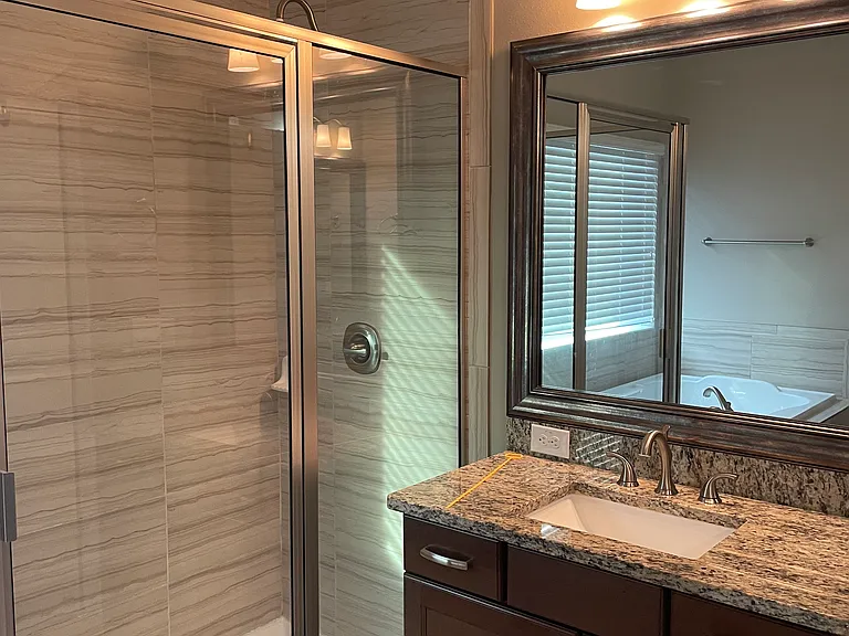 112 S Bungalow Park Ave #1 — Photo 46