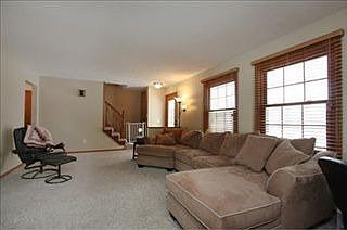 3rd image of 13917 16th Ave