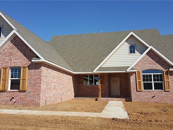 2nd image of 2512 Riverwater Ln