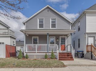 630 Superior Ave, Sheboygan, WI 53081